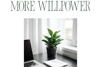 write persuasive website copy that converts visitors into customers