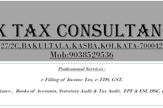 delivery on timely basis