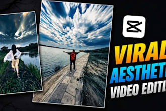 edit your short videos