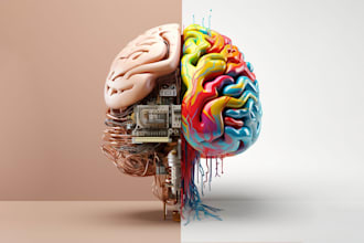 be your fractional cto and prepare your ai mvp for production