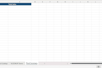 excel data entry, vlookup, pivot tables and data cleaning