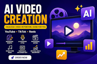 claude content automation claude higgsfield ai ugc ads instagram youtube ai vide