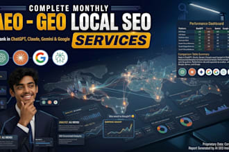 do tech guest posting, tech backlinks on quality tech sites