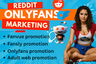 boost onlyfans fanvue model fansly dating site patreon nsfw via reddit promotion