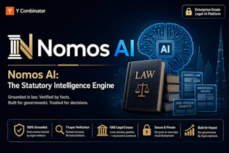 build enterprise rag llm and langchain ai applications