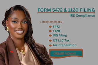 register your US llc get ein and support US non US business setup