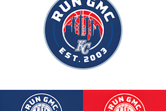 do excellent sports, hockey, rugby, baseball, team, jersey logo design