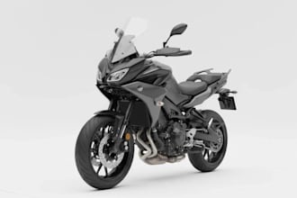 customize motorcycle design,3d sport bike, fairing,engine,bodykits stl,vehicle