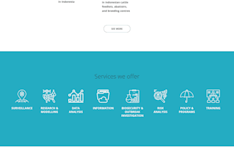 develop high performance web apps wordpress