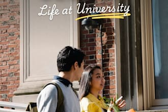 write k drama style urdu love story university drama