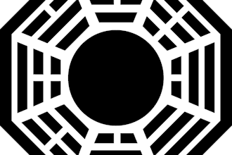 vectorize images to print to ready files