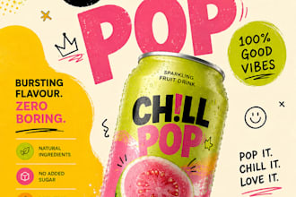 design canva graphics for social media