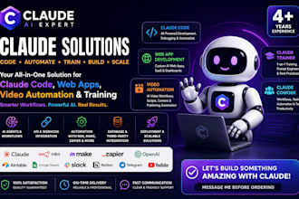 claude video automation claude trainer claude code claude web app claude cowork