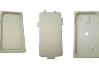 design silicone mold design, blow mold design, die casting mold cnc mold design