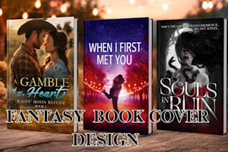 design erotica romance ebook cover fiction book cover design ebook cover