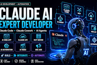 claude cowork higgsfield ai ugc video claude code veo 3 claude website