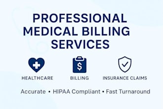 reduce your medical billing accounts receivable as ar caller