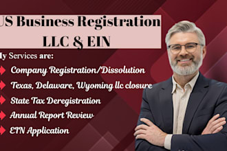 dissolve your US llc, close ein, deregister state taxes and transfer ownership