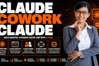 do claude code claude coded app claude cowork claude ai agent claude automation