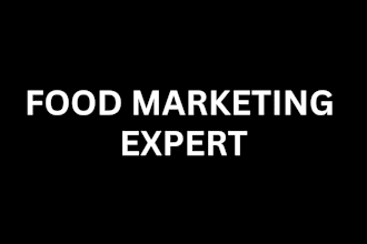 help you with a professional cookbook recipe
