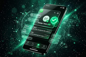 develop custom android mobile app with google gemini ai