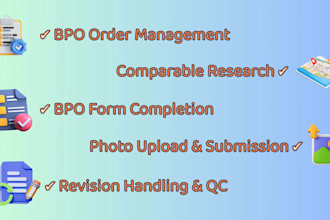 do broker price opinion reports