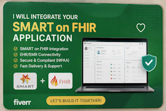 develop hipaa compliant emr ehr for clinics mental health dentists tebra zenoti