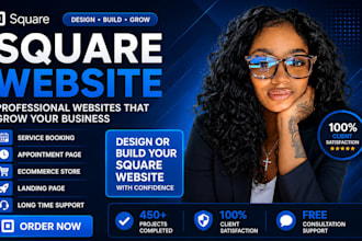 design square online website store square website seo square online squarespace