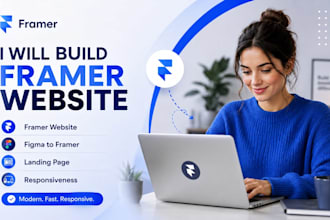 design framer website figma to framer framer cms framer