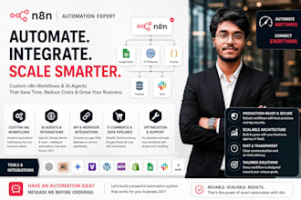 build b2b lead generation,startups lead generation,ai bots