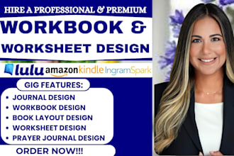do canva journal design journal formatting prayer journal self help journal