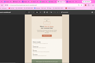 help you to manage and compose emails