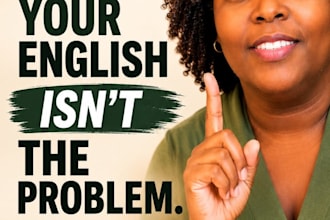 coach you on unspoken american workplace communication norms