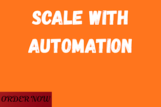 setup zoho crm hubspot