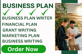 write grant proposal , grant application, grant research startup