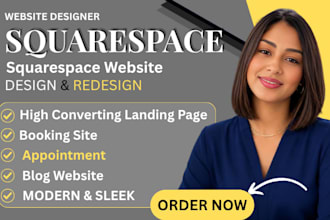 squarespace website design squarespace redesign squarespace website design