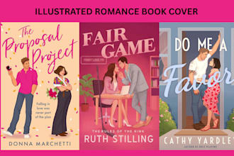 design book cover, romance book cover, ebook cover, romance book, kindle cover