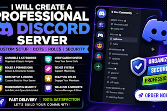 do server promotion discord advertising discord promotion