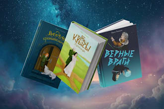 do amazon kindle books, kdp read, ebook arcreader and leave honest review