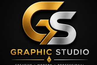 provide high quality graphic design services