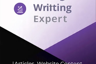 write baby care and parenting blogs in urdu and english