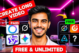 design eye catching youtube thumbnails that get clicks