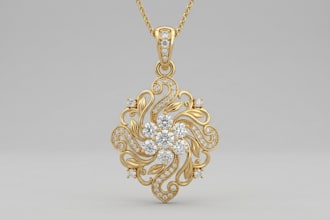 create 3d jewelry cad design, 3d jewelry model, rings, bracelets, and pendants