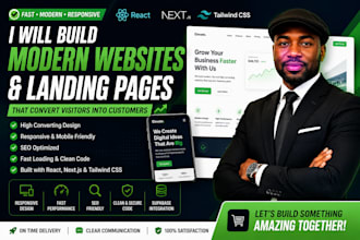 build custom software for hospitals, schools, saccos, churches, and businesses