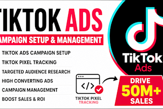 do tiktok ads, tiktok pixel ads tiktok ad, tik tok ads tik tok pixel tiktok