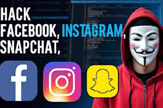 professional, restore instagram page, facebook page,ig profile unbanning issues