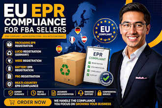 handle amazon eu epr compliance for fba sellers