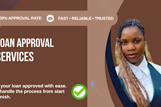 submit your personal loan for loan approval