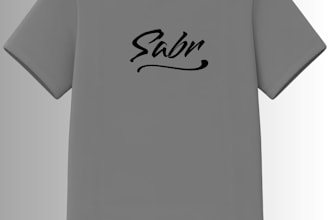 design minimal islamic and streetwear t shirt designs