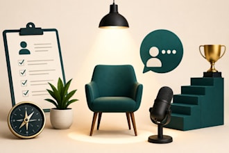 turn your resume into winning  job interview answers